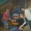 bild 014